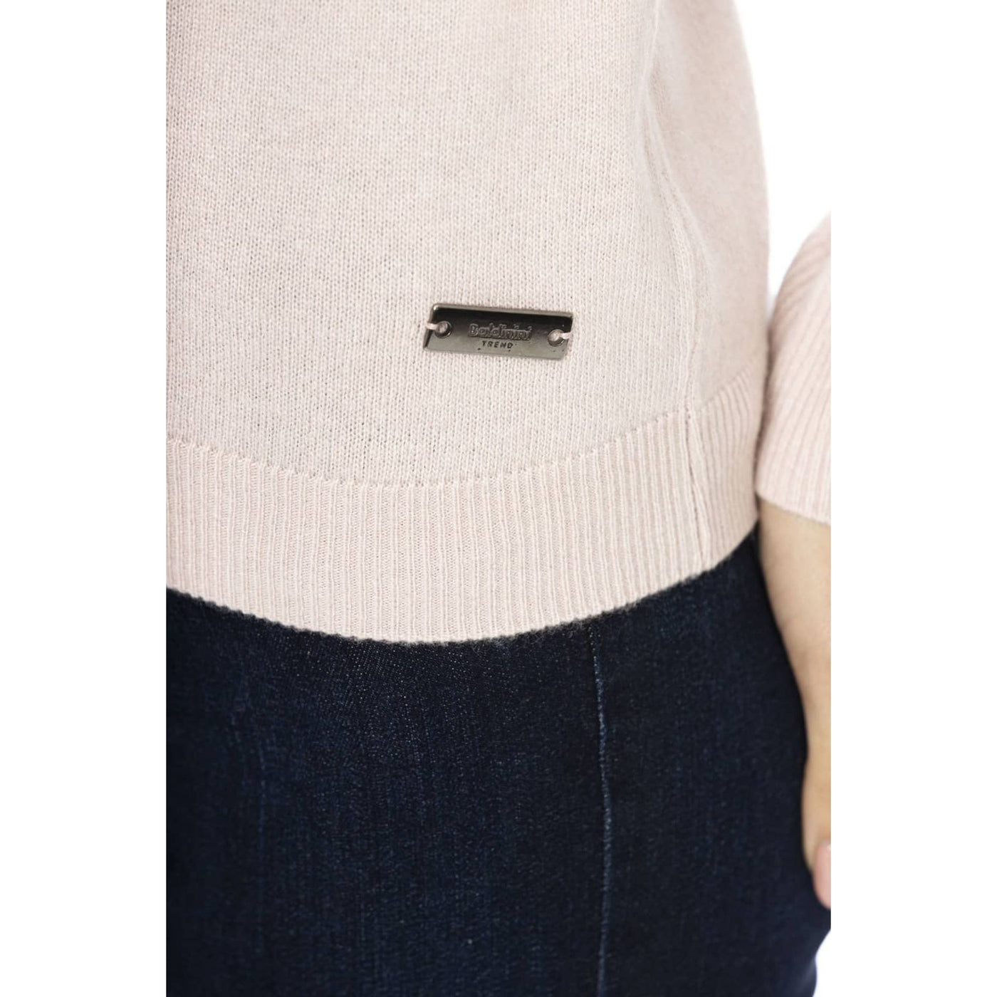 Pulls tendance Baldinini 