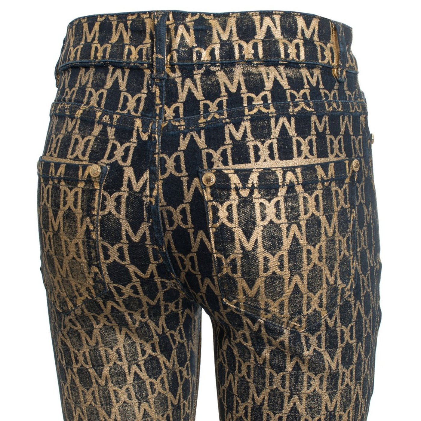 Guess Pantalons