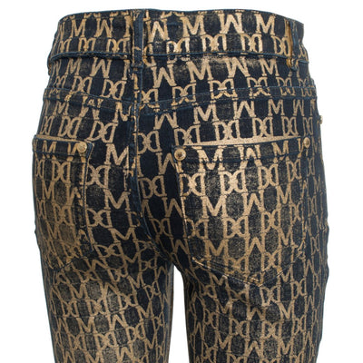 Guess Pantalons
