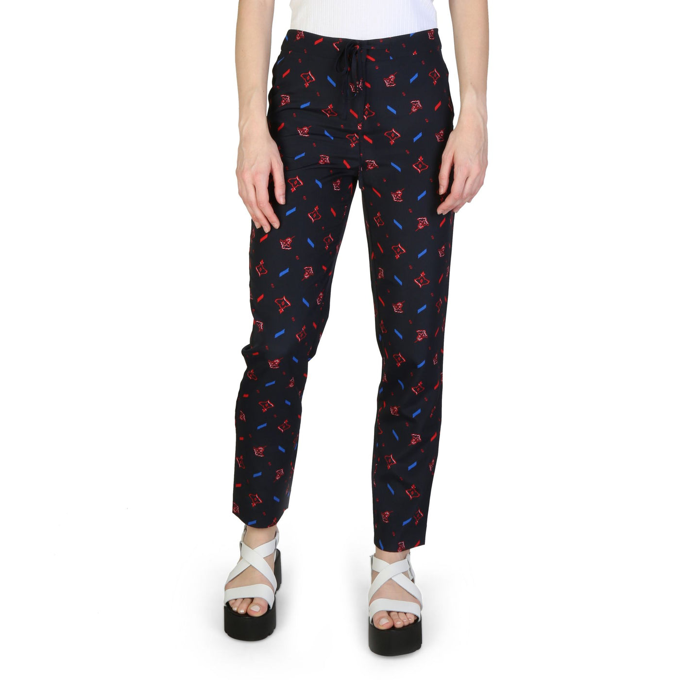Pantalons Armani Exchange 