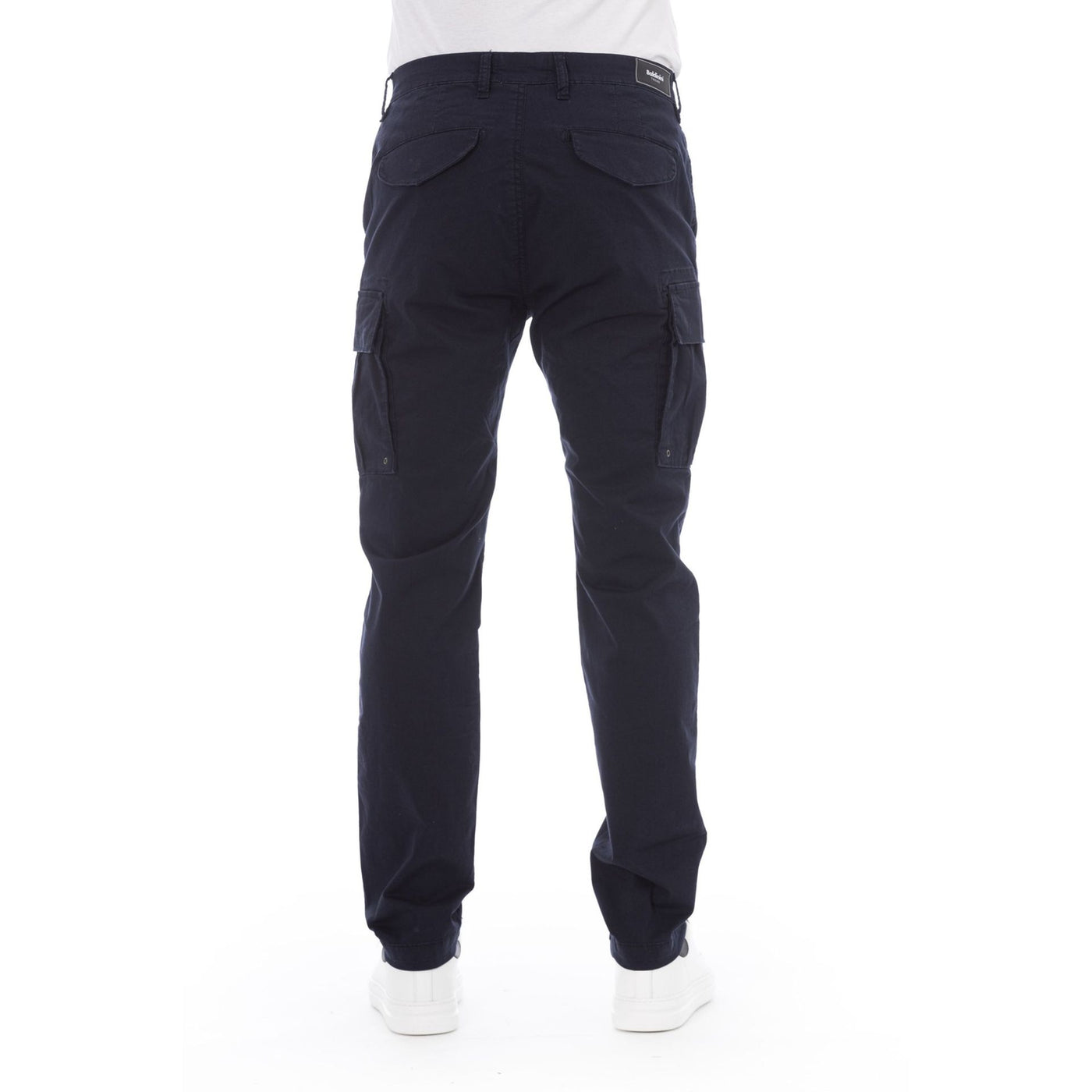Baldinini Trend Pantalons 