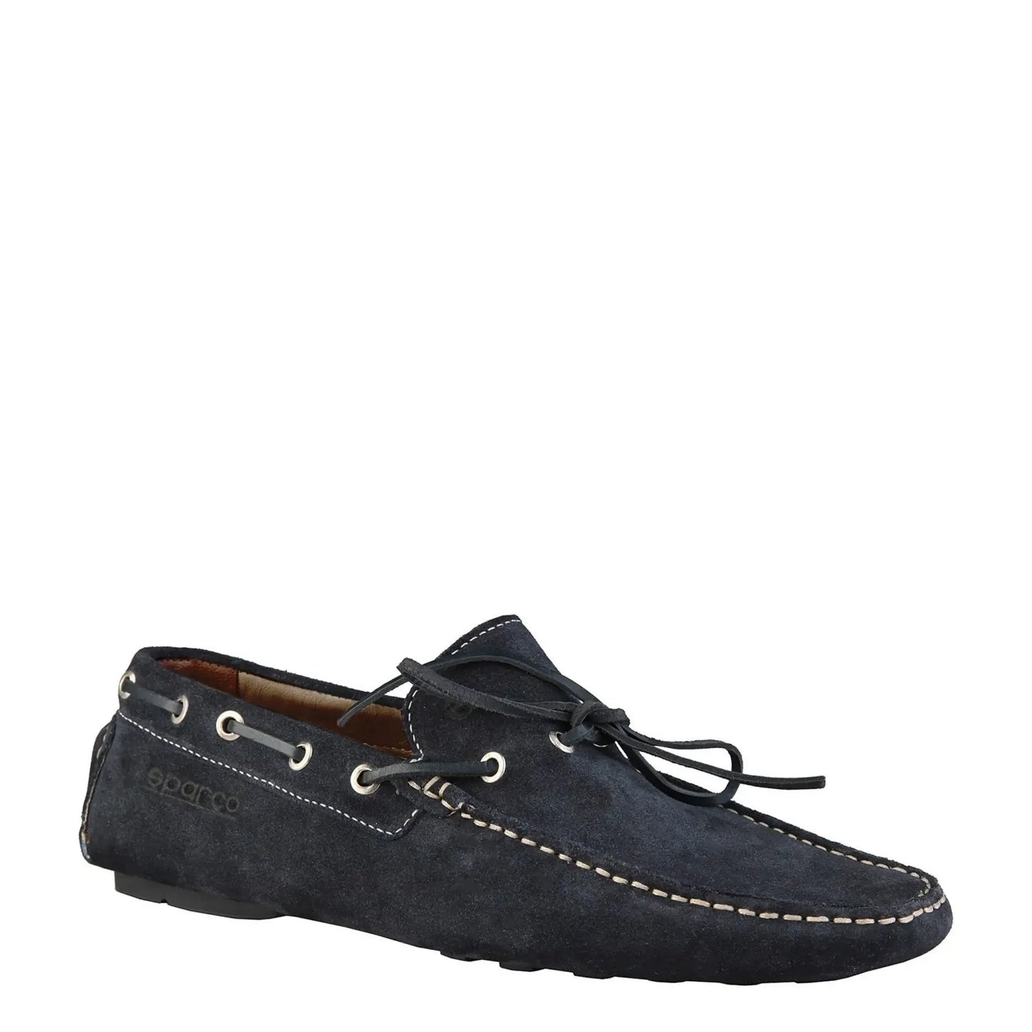 Sparco Mocassins
