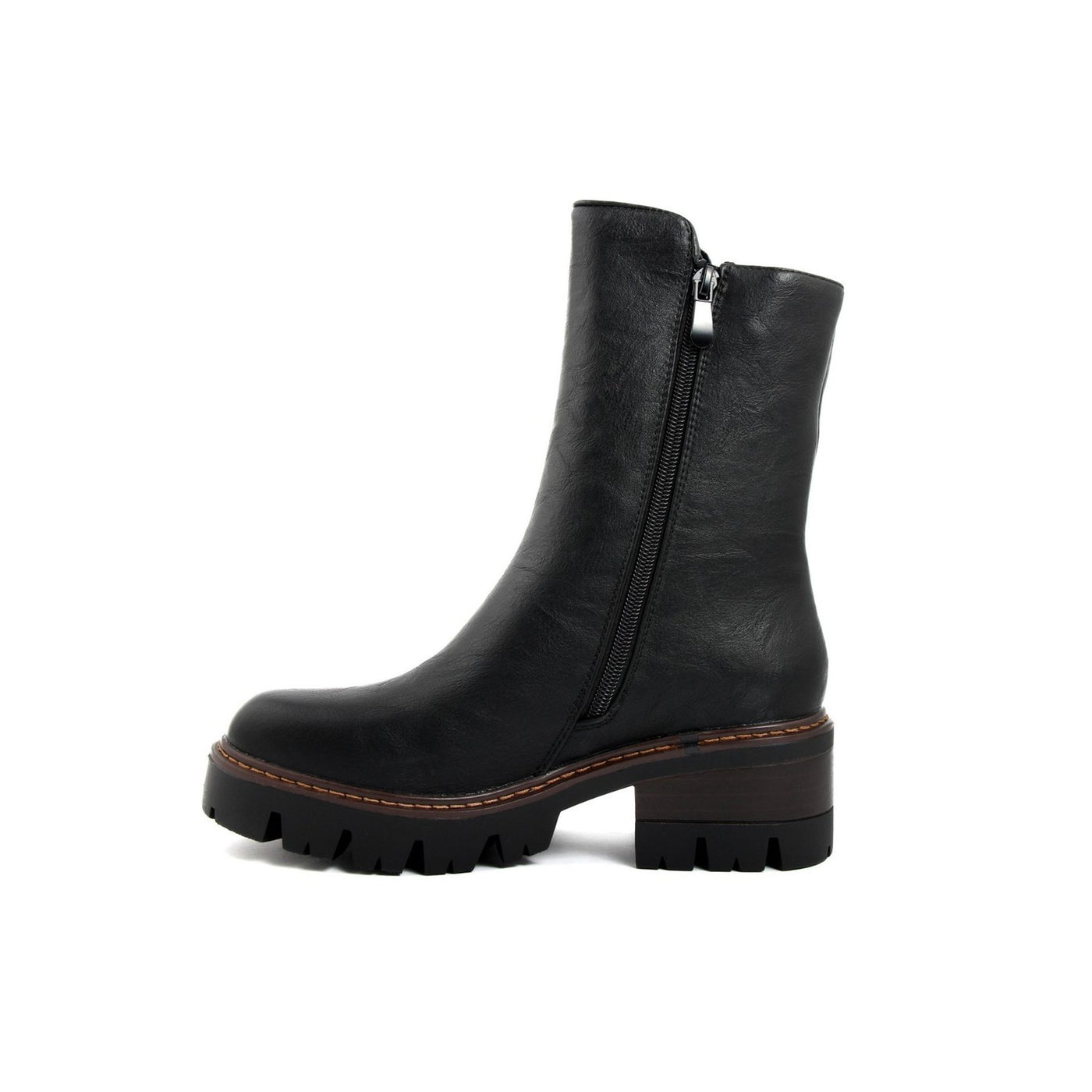 Fashion Attitude Laarzen