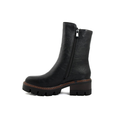 Fashion Attitude Laarzen