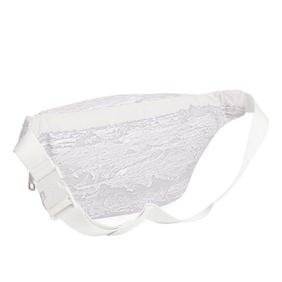 Calvin Klein Sac banaan 