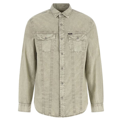 Guess Chemises