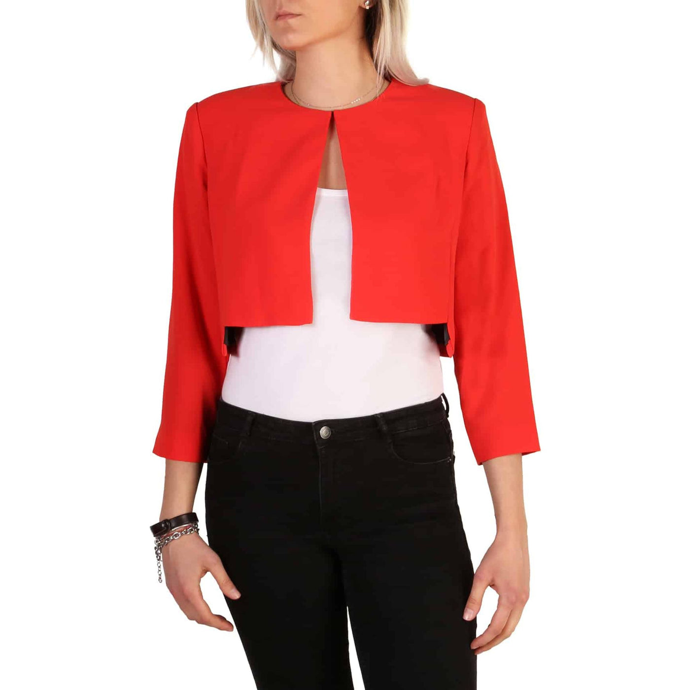 Veste de costume Guess 