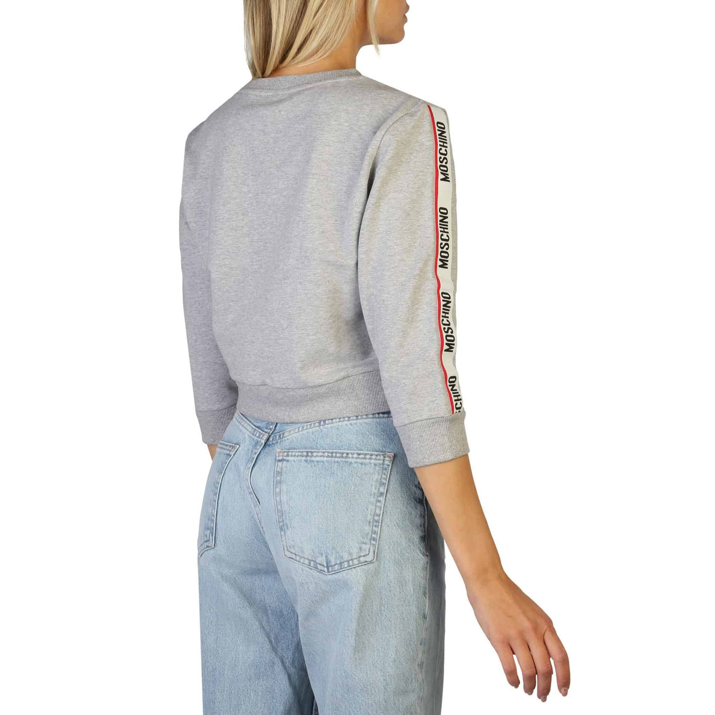 Sweats Moschino 