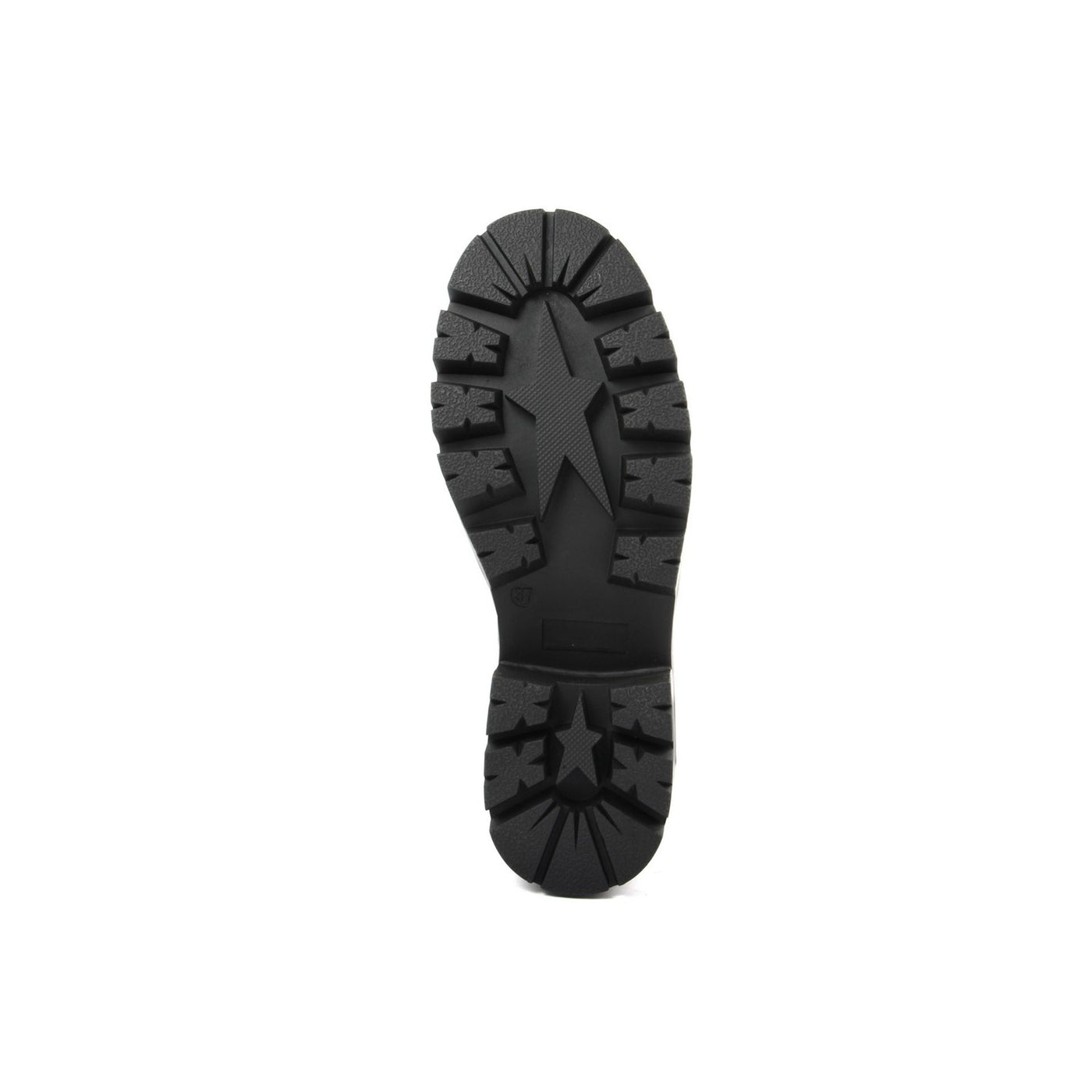 Fashion Attitude Laarzen