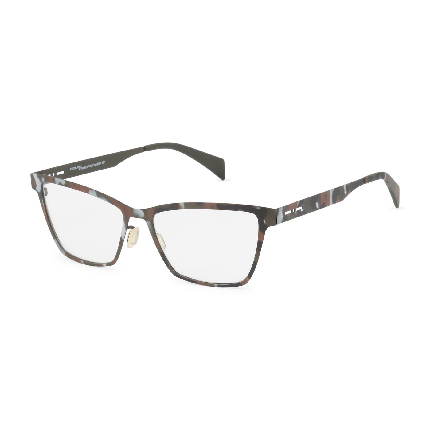 Lunettes Italia Independent 