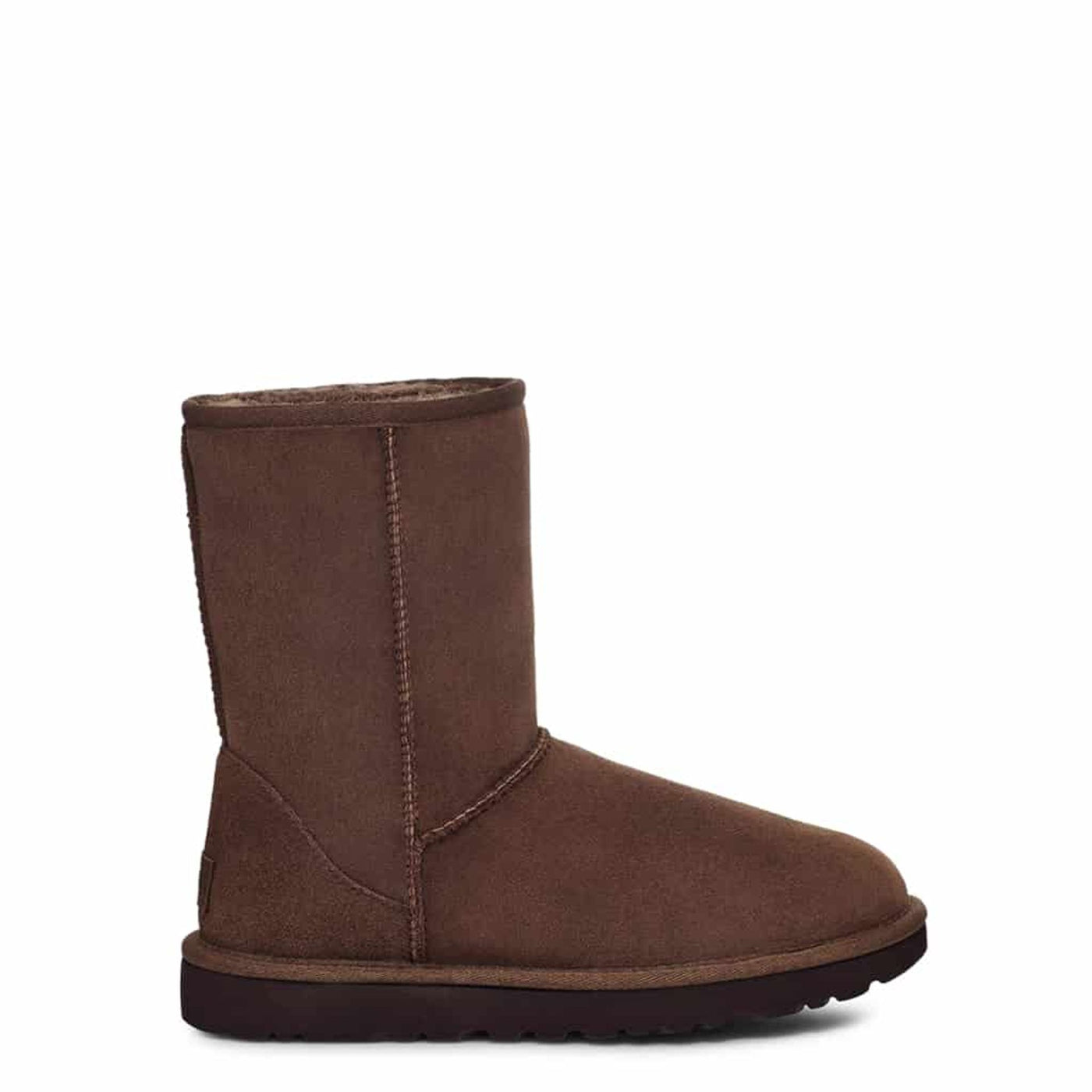 Bottines UGG 
