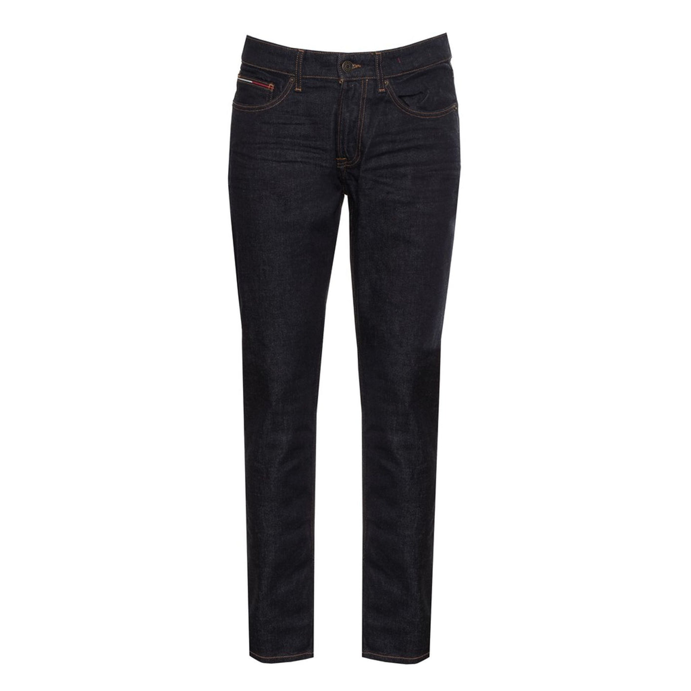 Jeans Tommy Hilfiger 