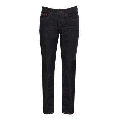Jeans Tommy Hilfiger 