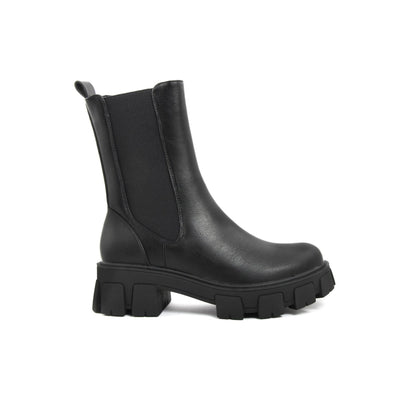 Fashion Attitude Bottines 