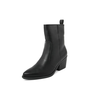 Fashion Attitude Bottines 