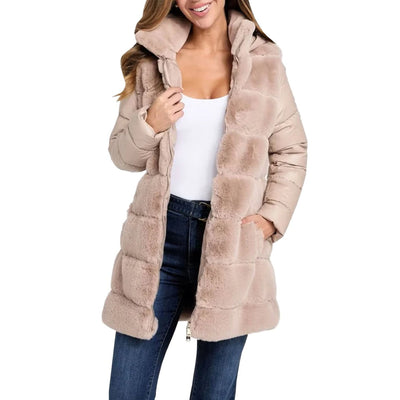 Guess Coat