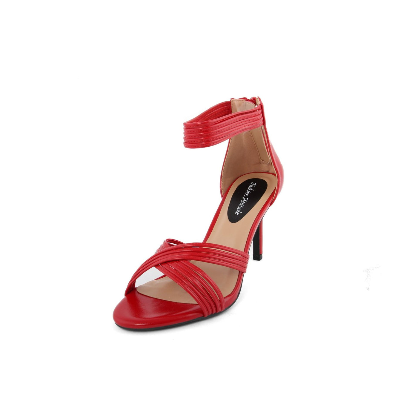 Sandales Fashion Attitude 