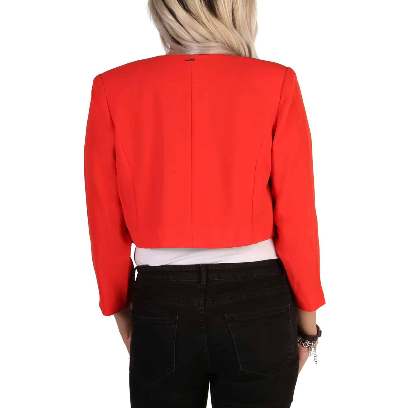 Veste de costume Guess 