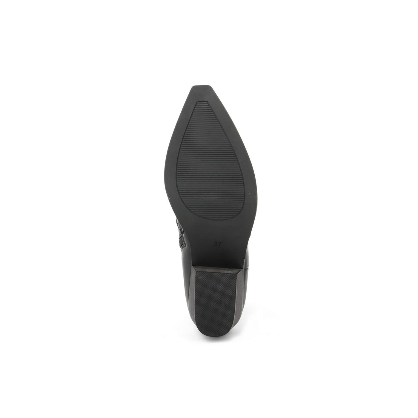 Fashion Attitude Bottines 