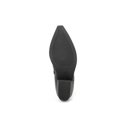 Fashion Attitude Bottines 