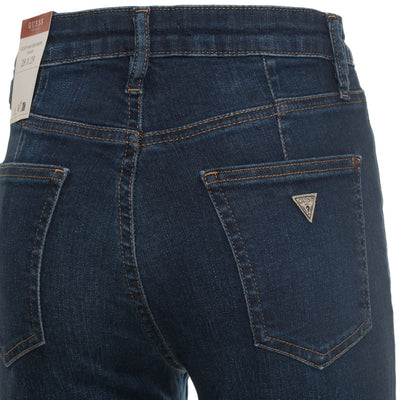 Guess Jeans 