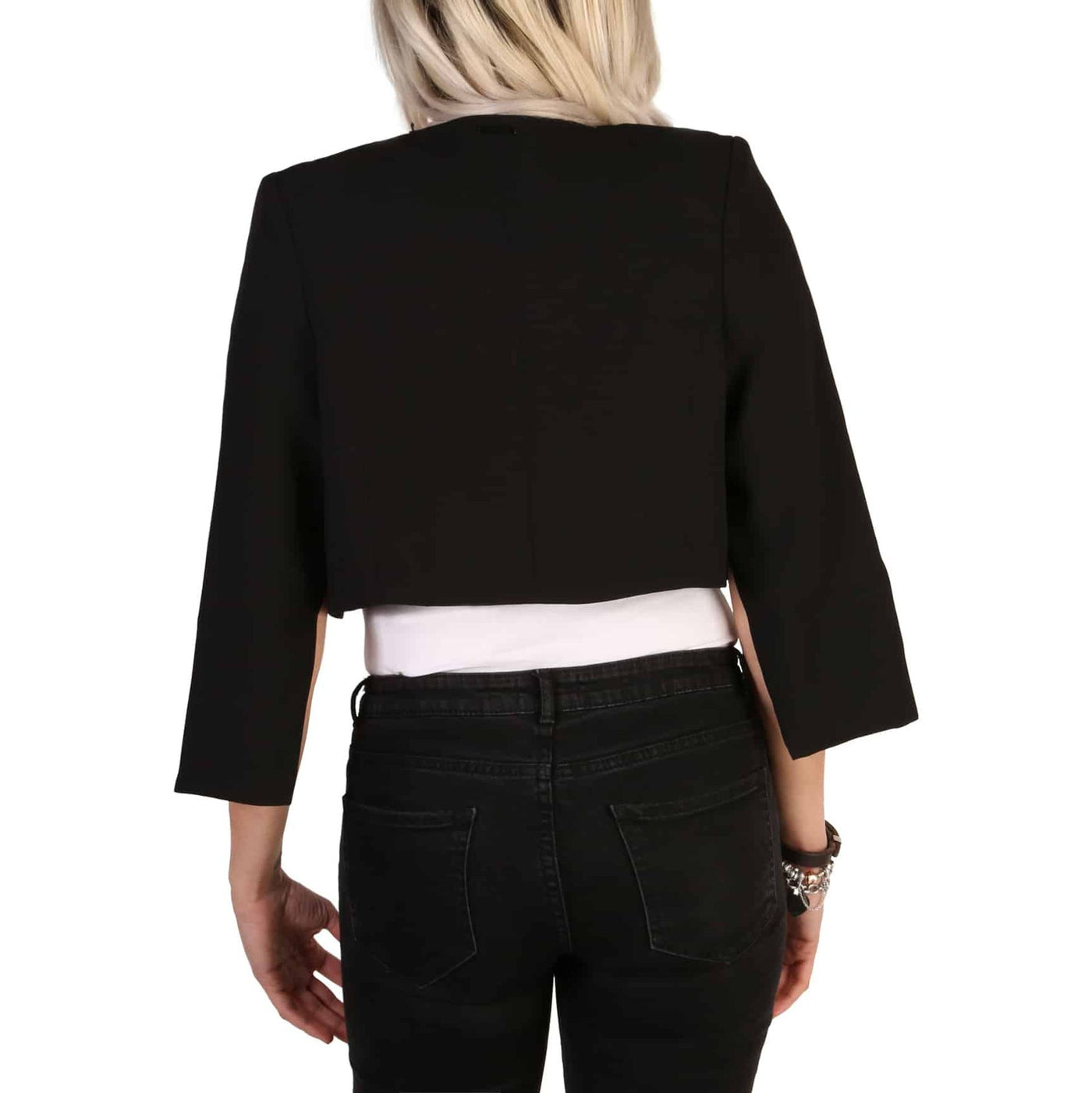 Guess Veste de kostuum 