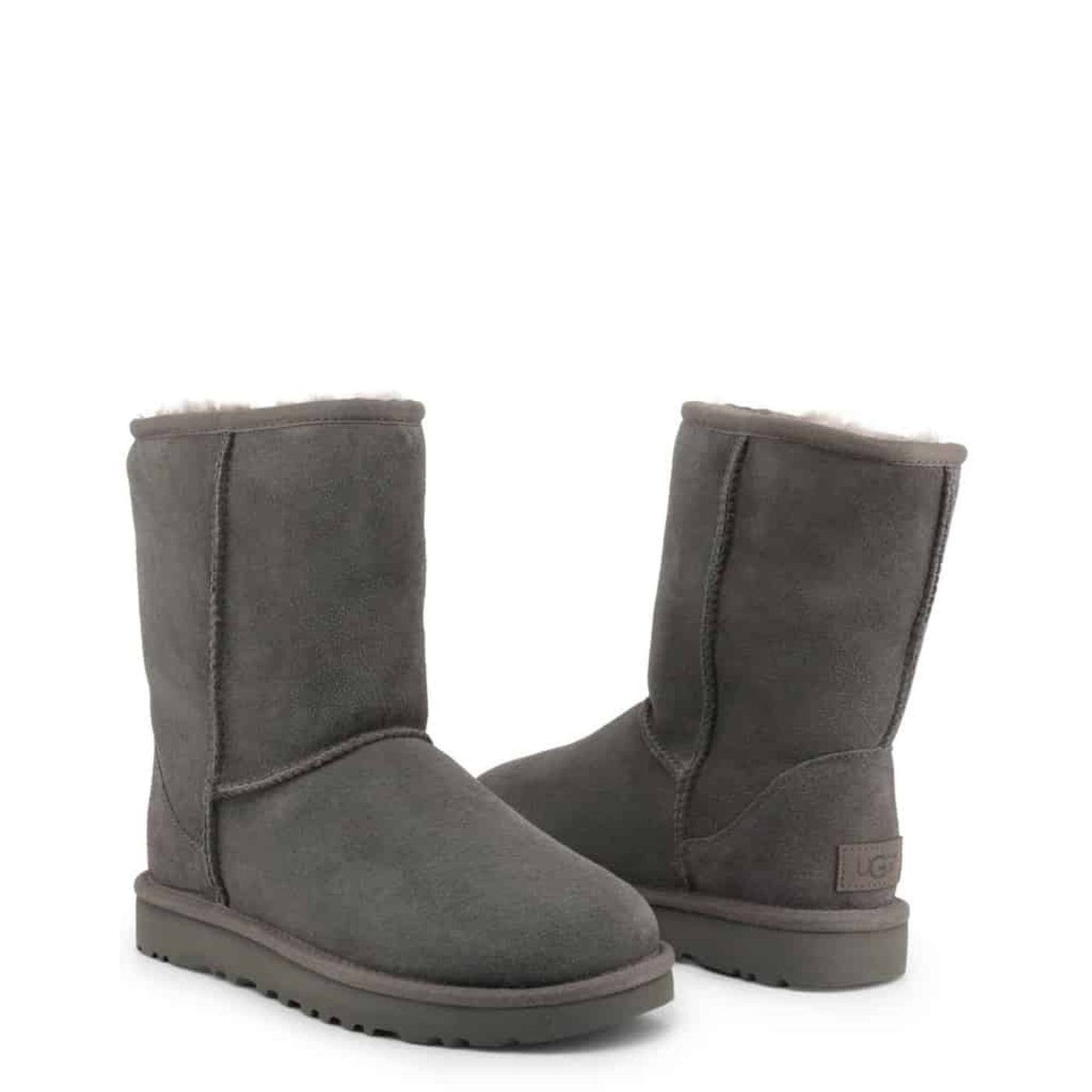UGG-laarzen 