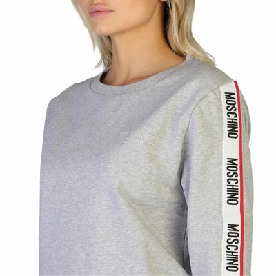 Sweats Moschino 