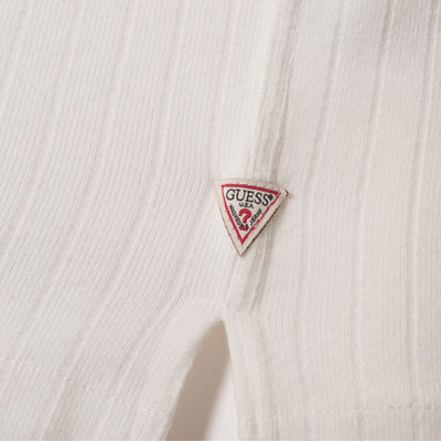 Guess Chemises