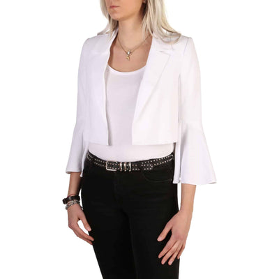 Veste de costume Guess 