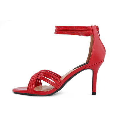 Sandales Fashion Attitude 