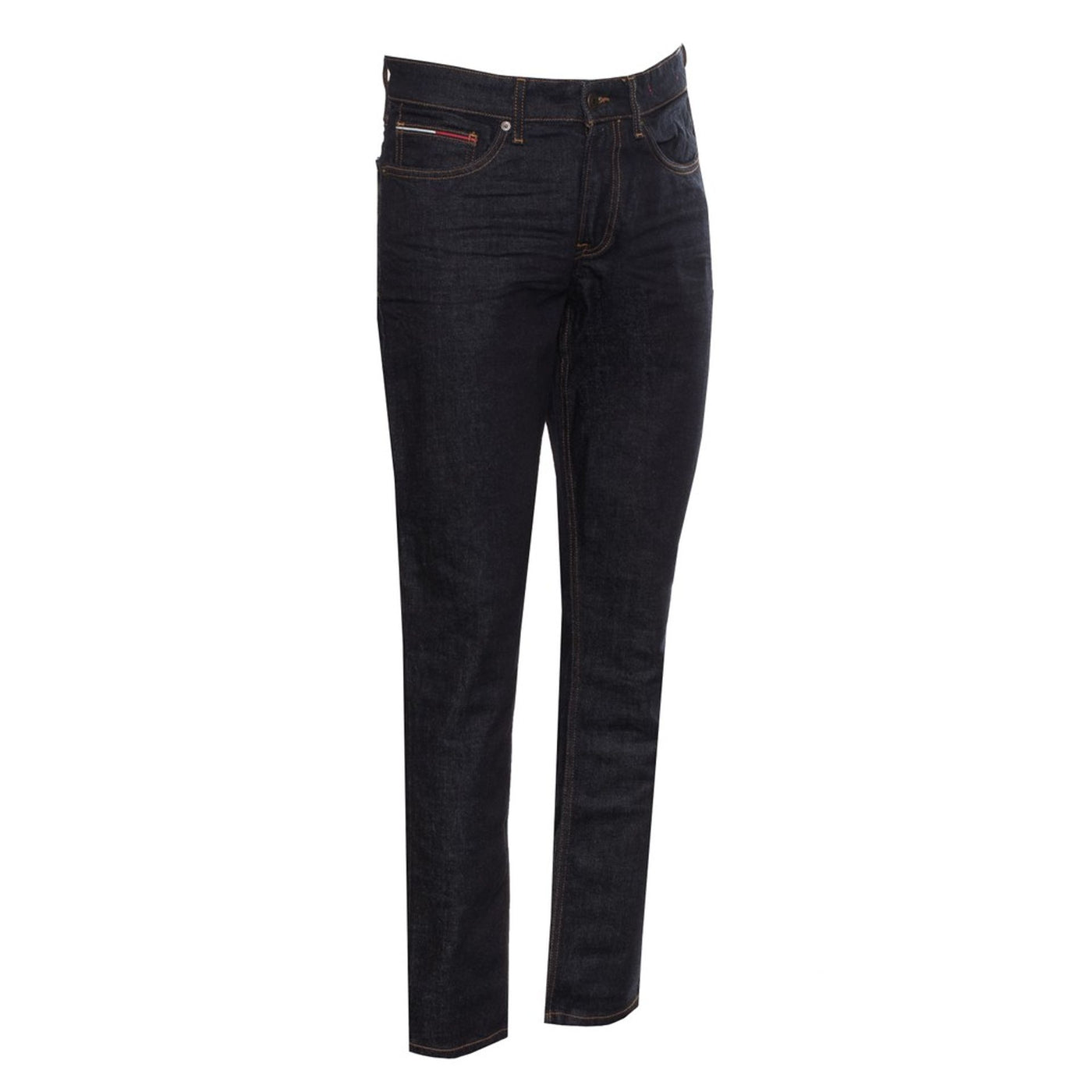 Jeans Tommy Hilfiger 