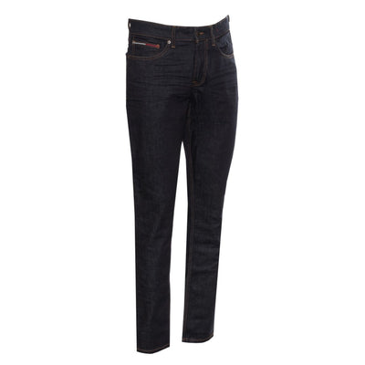 Jeans Tommy Hilfiger 