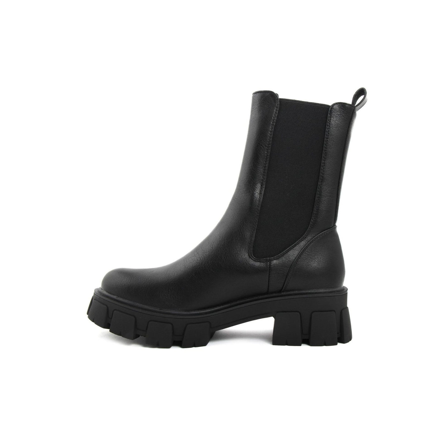 Fashion Attitude Bottines 