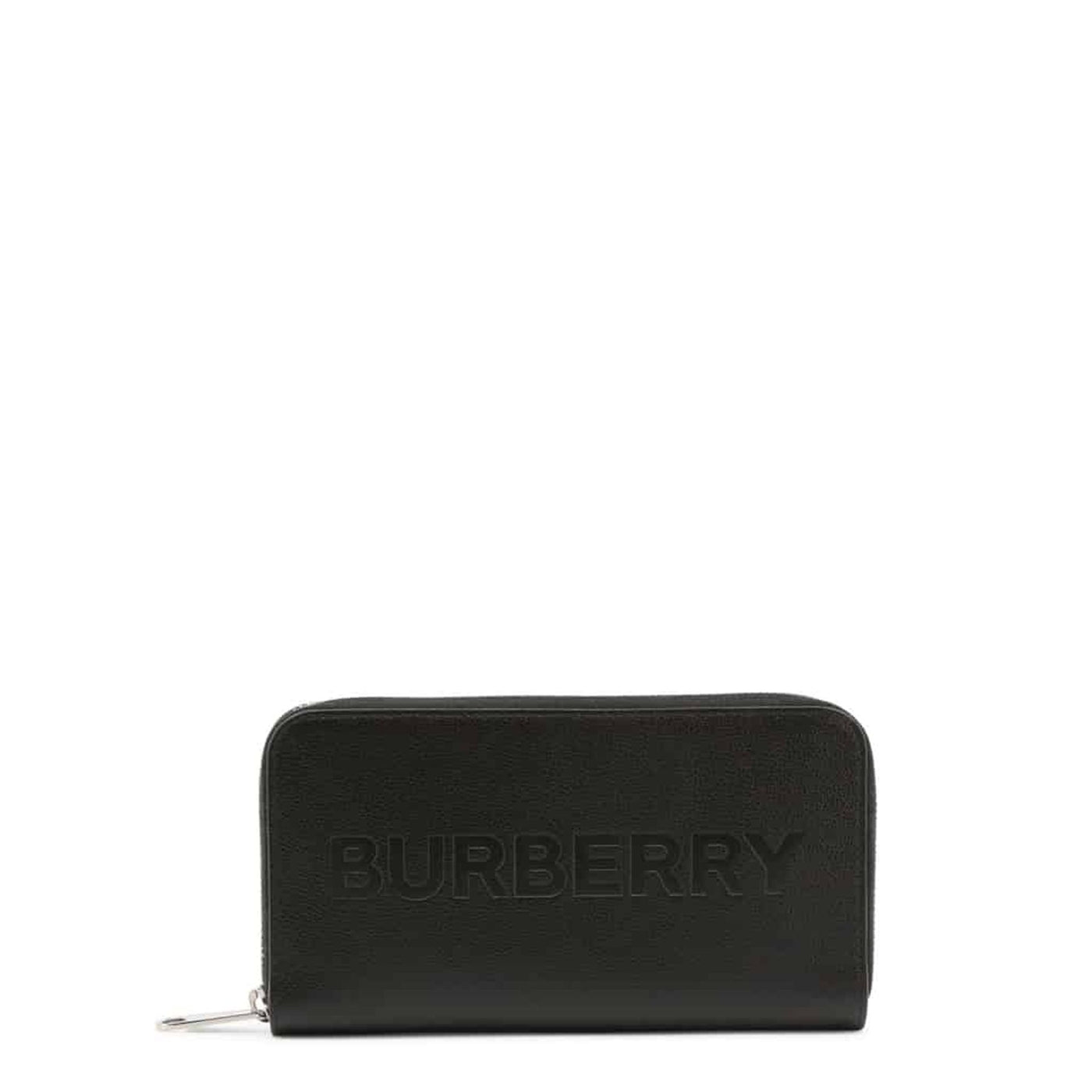 Burberry Portefeuilles 