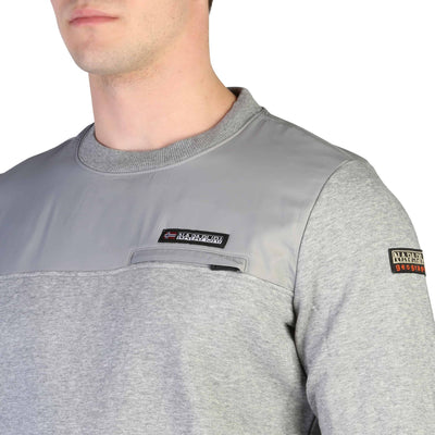 Napapijri Sweatshirts 