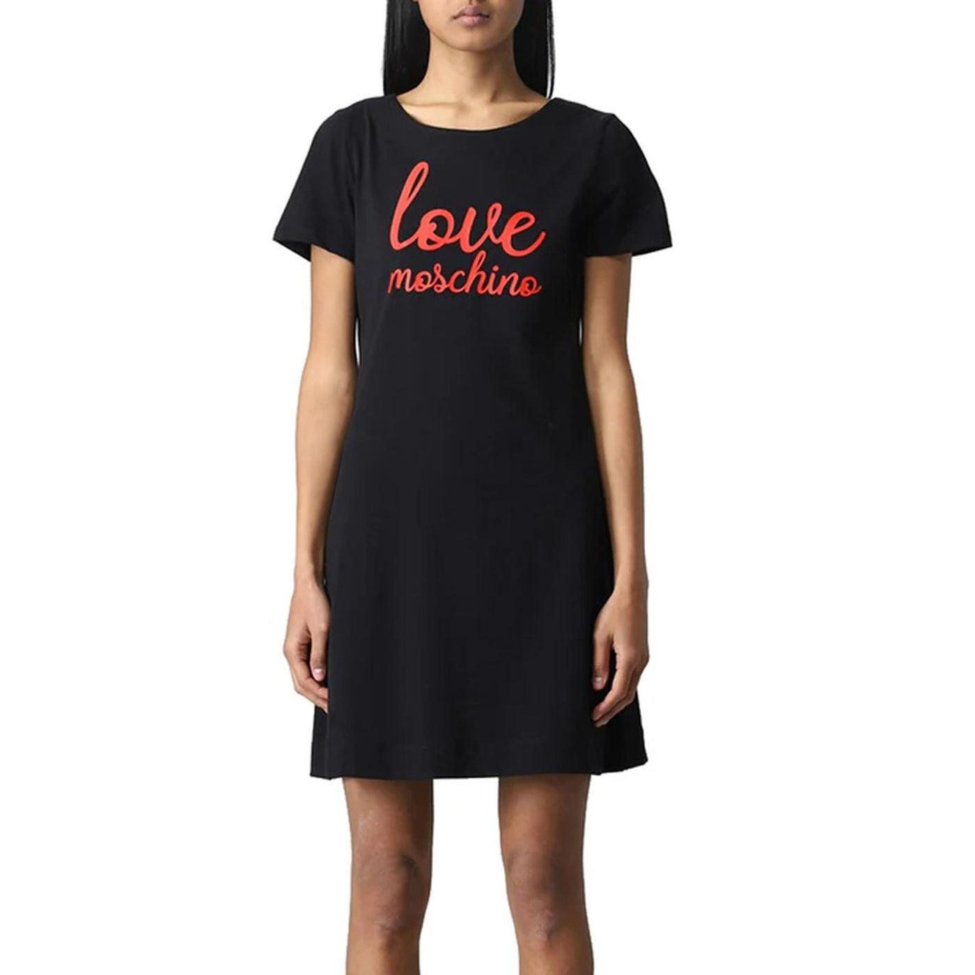 Robes Moschino 