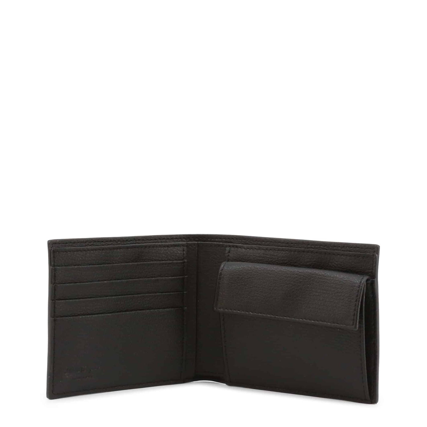 Ferragamo Portefeuilles 
