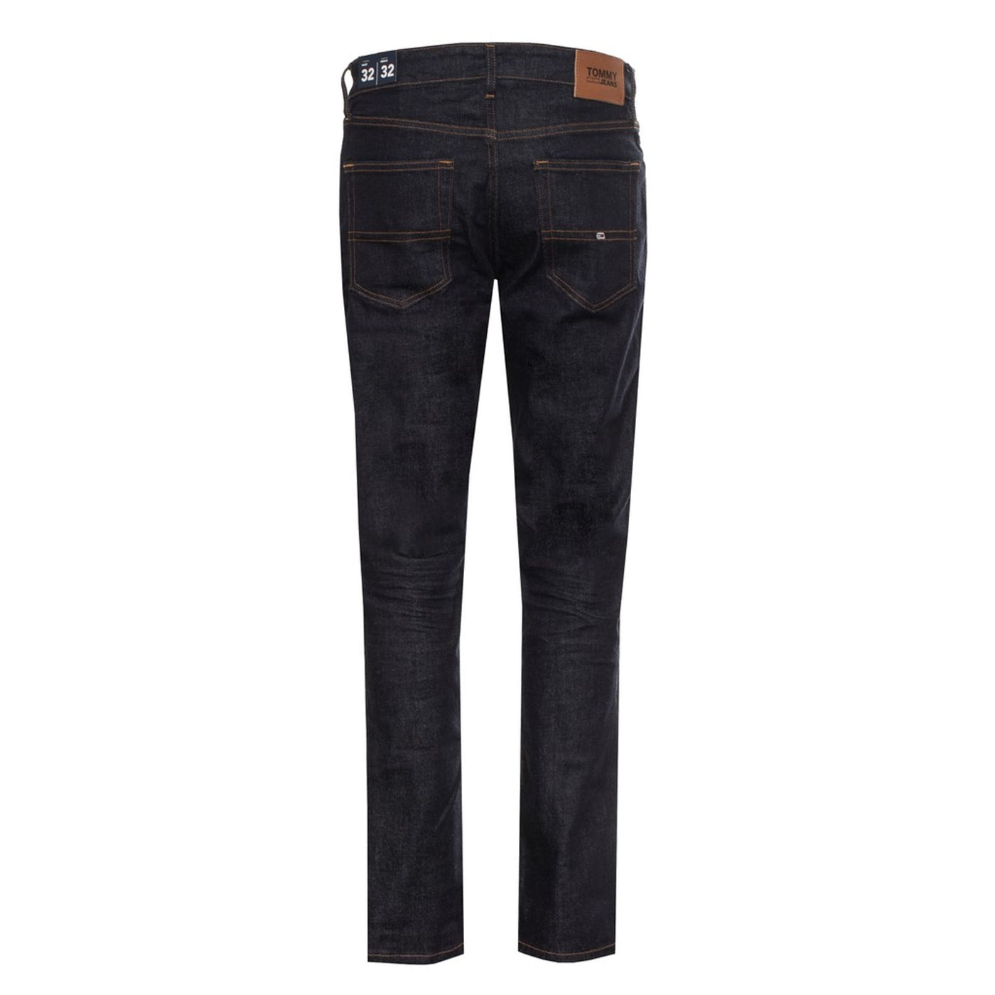 Jeans Tommy Hilfiger 