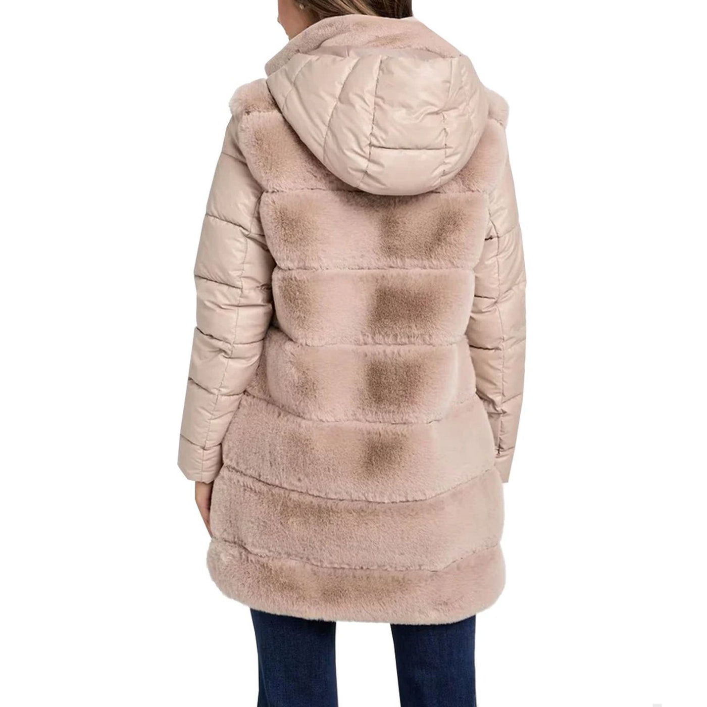 Guess Coat