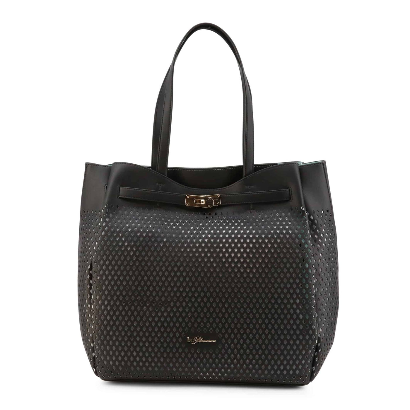 Blumarine Sacs draagbare epaulet 