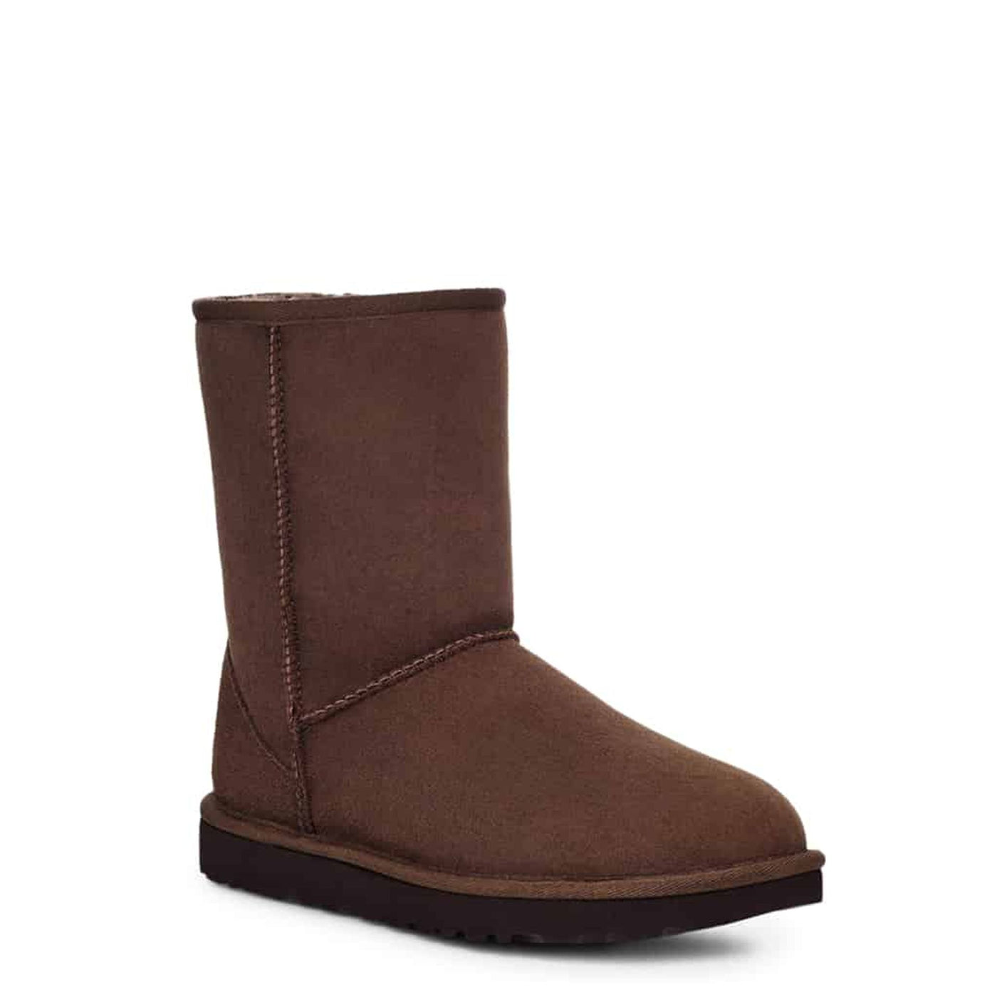 Bottines UGG 