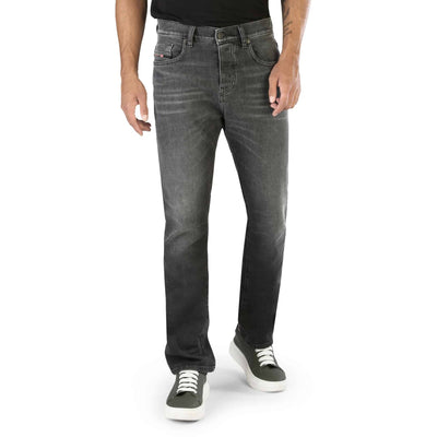 Jeans Diesel 