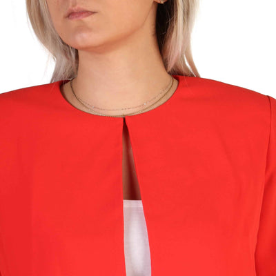 Veste de costume Guess 
