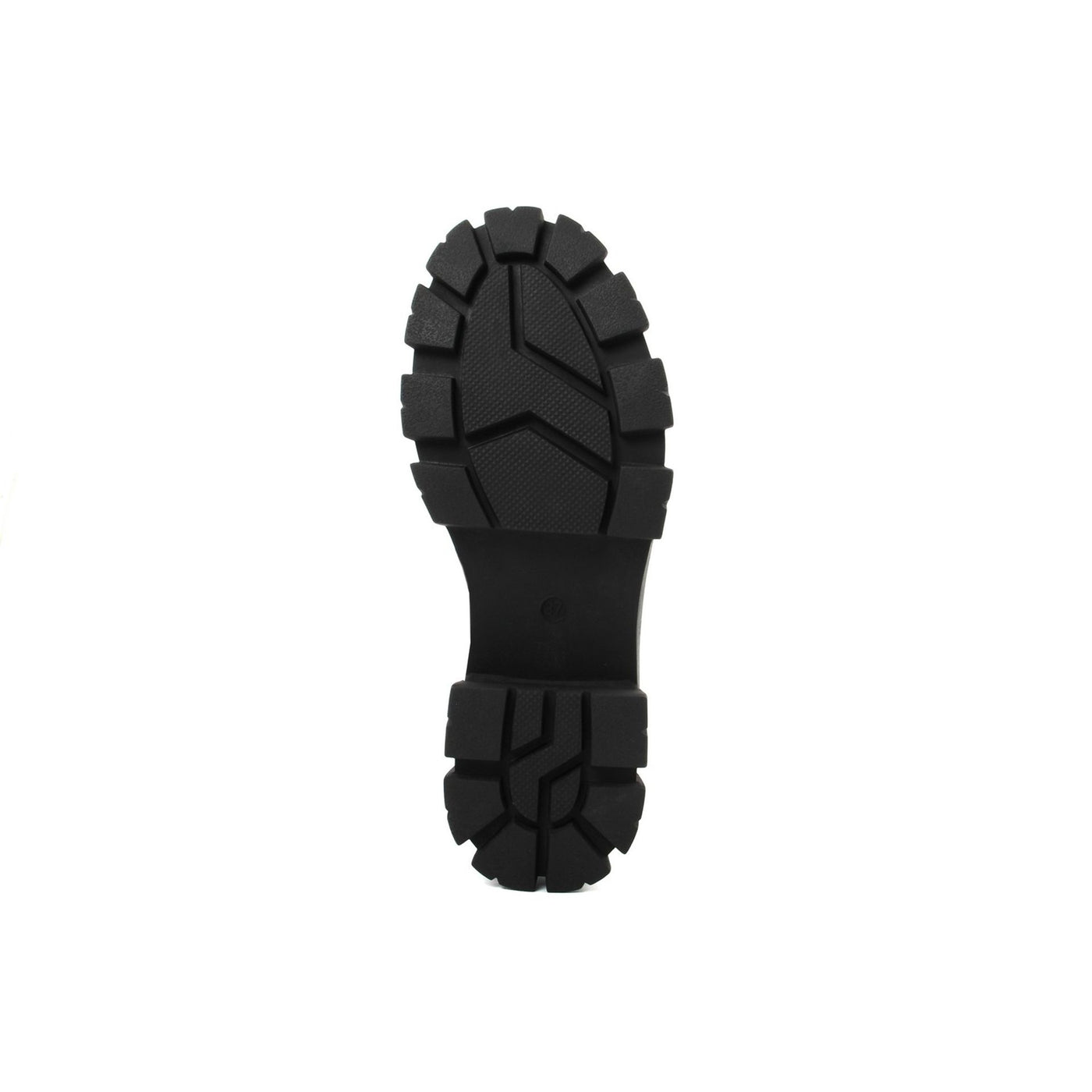 Fashion Attitude Bottines 