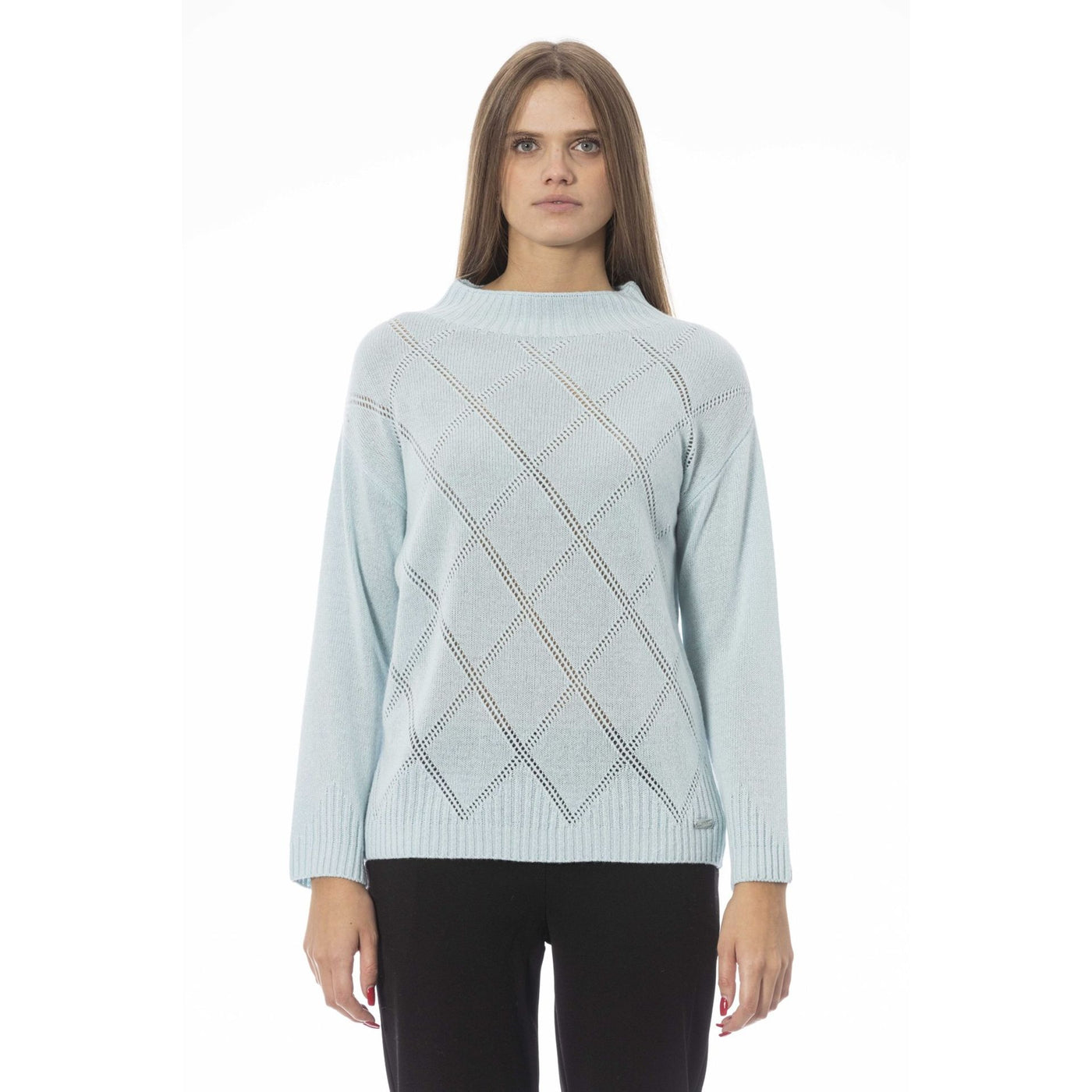 Pulls tendance Baldinini 