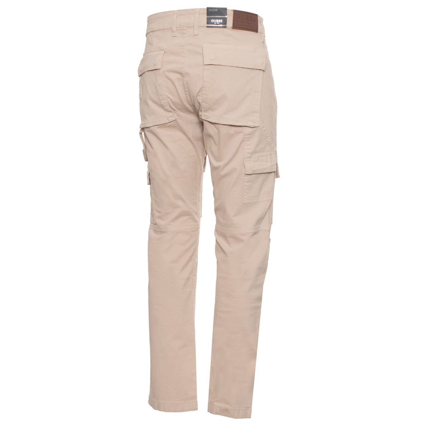 Guess Pantalons
