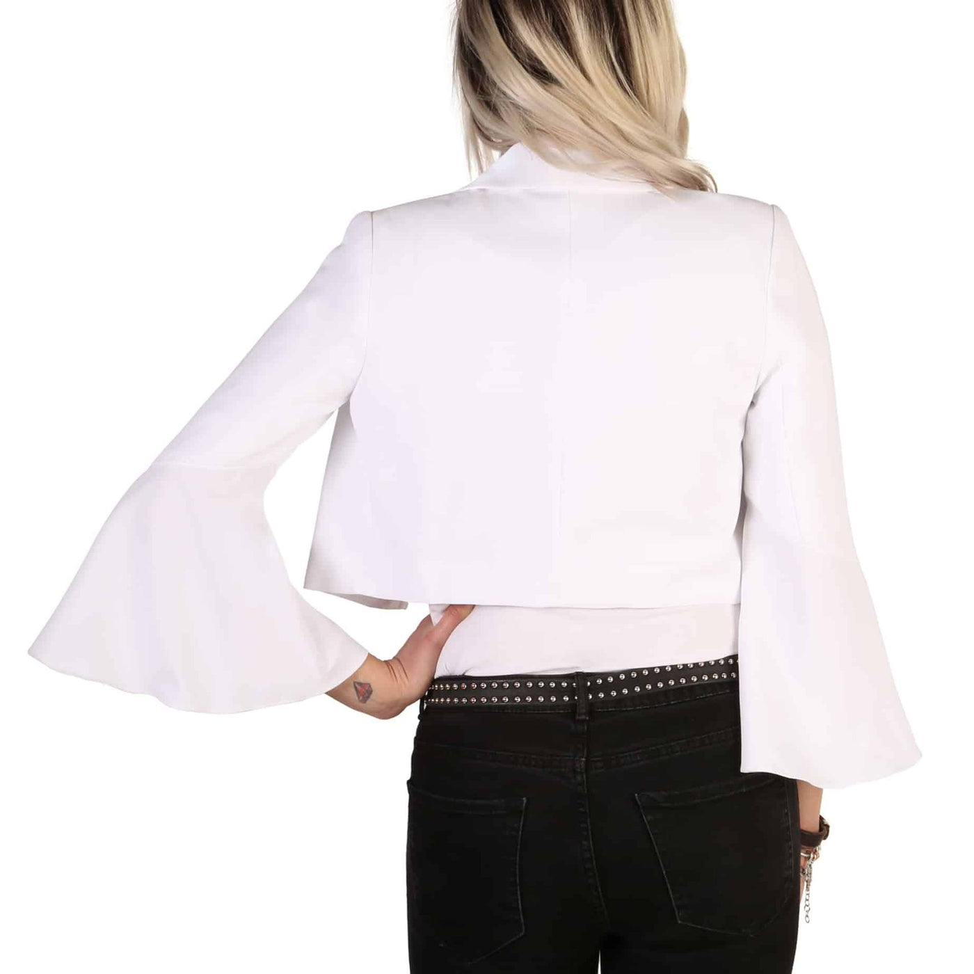 Veste de costume Guess 