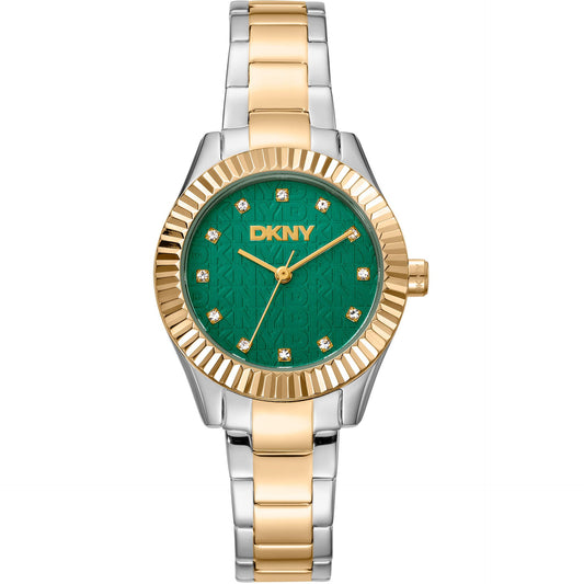Dkny Montres