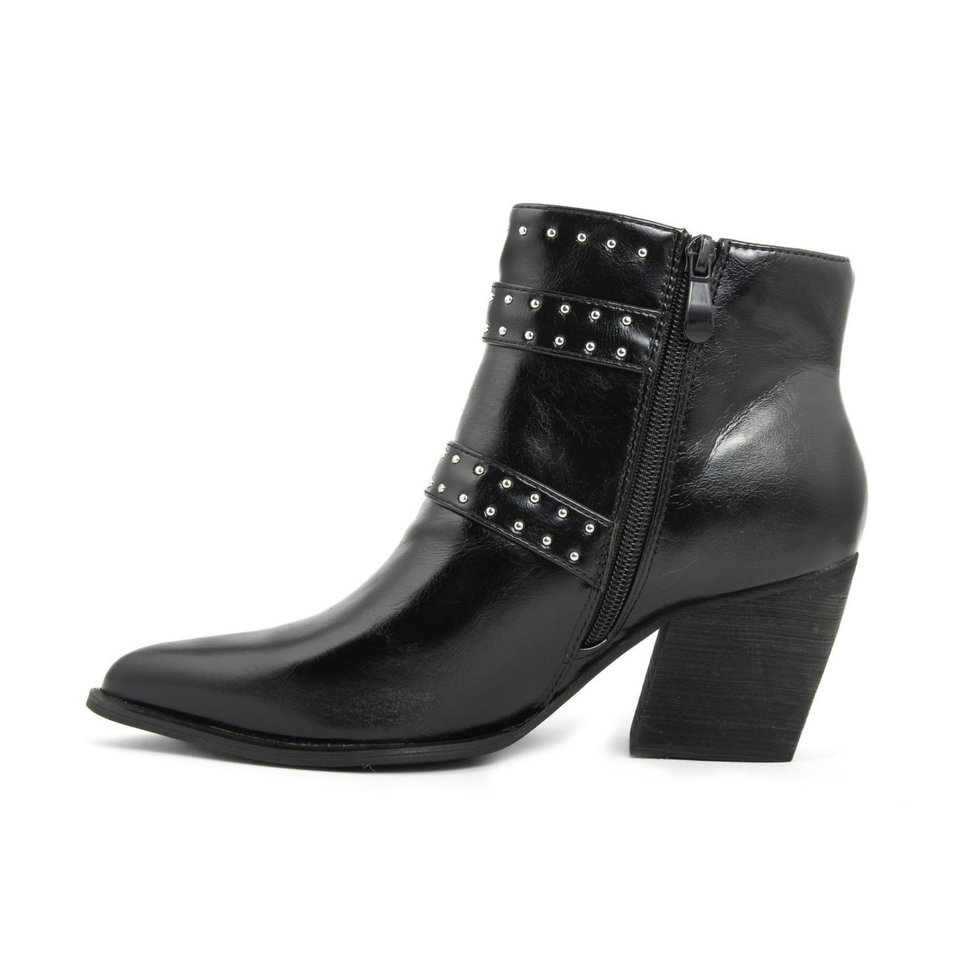 Fashion Attitude Bottines 